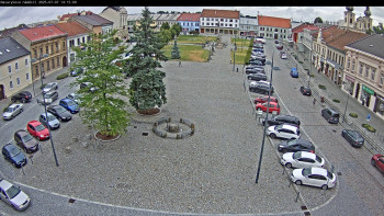 Snímek    7.7.2025 v 14:15