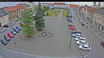 Snímek    7.7.2025 v 14:32