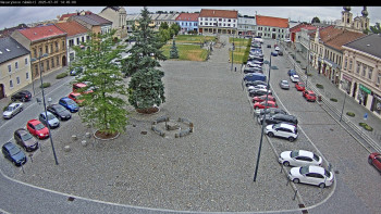 Snímek    7.7.2025 v 14:45
