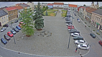 Snímek    7.7.2025 v 15:02