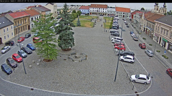 Snímek    7.7.2025 v 15:15