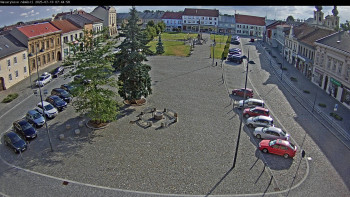 Snímek    10.7.2025 v 07:45