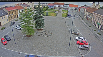 Snímek    12.7.2025 v 06:45
