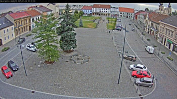 Snímek    12.7.2025 v 07:02