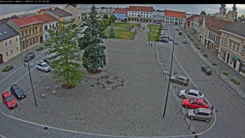 Snímek    12.7.2025 v 07:32