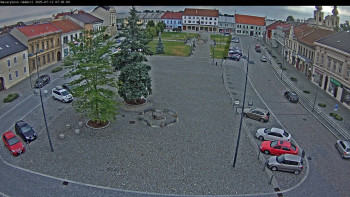 Snímek    12.7.2025 v 07:45