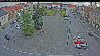 Snímek    12.7.2025 v 08:15