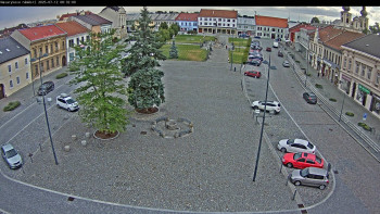 Snímek    12.7.2025 v 08:32