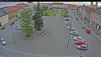 Snímek    12.7.2025 v 08:45