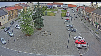 Snímek    12.7.2025 v 09:02