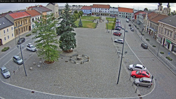 Snímek    12.7.2025 v 09:15