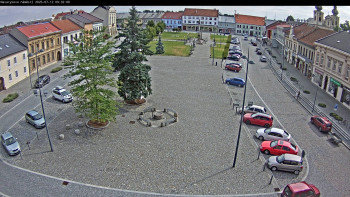 Snímek    12.7.2025 v 09:32
