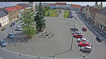 Snímek    12.7.2025 v 09:45