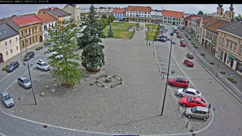 Snímek    12.7.2025 v 10:15