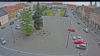 Snímek    12.7.2025 v 10:32
