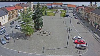 Snímek    12.7.2025 v 10:45