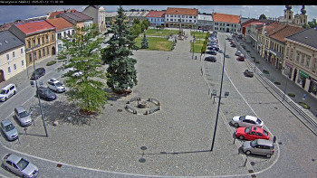 Snímek    12.7.2025 v 11:02