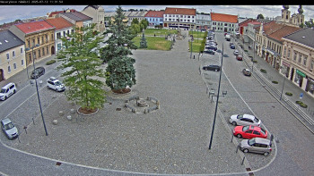 Snímek    12.7.2025 v 11:31