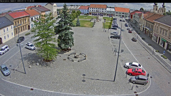 Snímek    12.7.2025 v 11:45