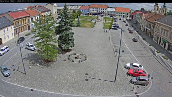 Snímek    12.7.2025 v 12:01