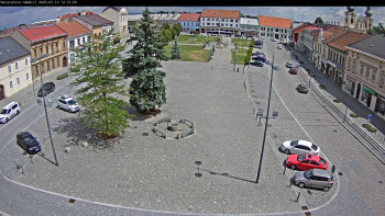 Snímek    12.7.2025 v 12:15