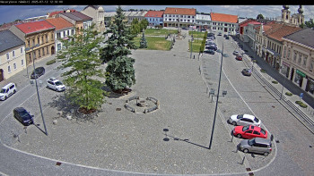Snímek    12.7.2025 v 12:32