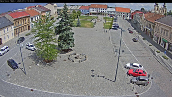 Snímek    12.7.2025 v 12:45