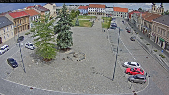 Snímek    12.7.2025 v 13:02
