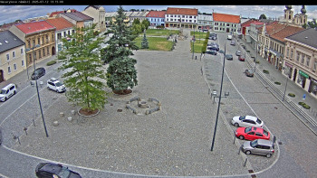 Snímek    12.7.2025 v 13:15