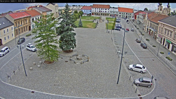 Snímek    12.7.2025 v 13:32
