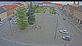 Snímek    12.7.2025 v 13:45