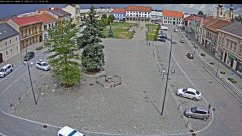 Snímek    12.7.2025 v 14:02