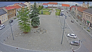 Snímek    12.7.2025 v 14:15