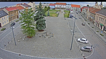 Snímek    12.7.2025 v 14:32