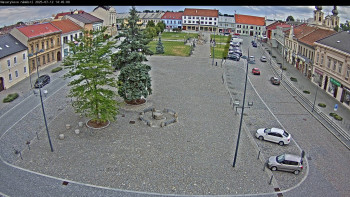 Snímek    12.7.2025 v 14:45