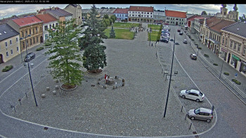 Snímek    12.7.2025 v 15:02