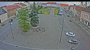 Snímek    12.7.2025 v 15:15