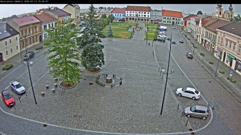 Snímek    12.7.2025 v 15:45