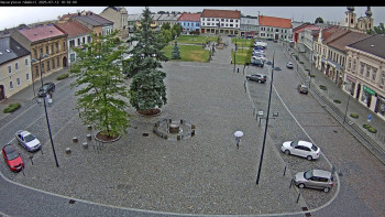 Snímek    12.7.2025 v 16:02