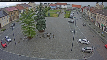 Snímek    12.7.2025 v 16:15
