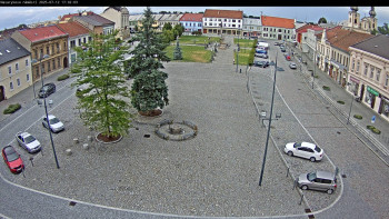 Snímek    12.7.2025 v 17:02