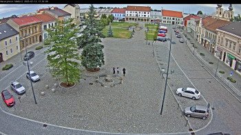 Snímek    12.7.2025 v 17:32