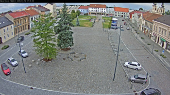 Snímek    12.7.2025 v 17:45