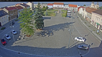 Snímek    12.7.2025 v 18:15