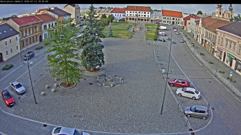 Snímek    12.7.2025 v 18:45