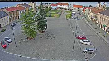 Snímek    12.7.2025 v 19:02