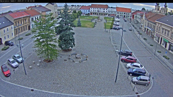 Snímek    12.7.2025 v 20:32