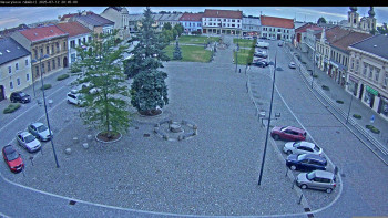 Snímek    12.7.2025 v 20:45