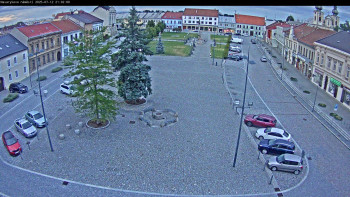 Snímek    12.7.2025 v 21:02