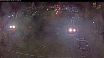 Snímek    12.7.2025 v 23:02